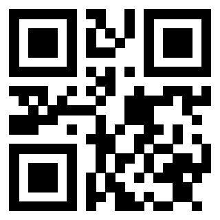 Il QrCode di 3913477859