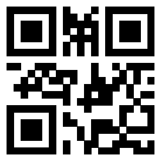 Il Qr Code di 3913477860