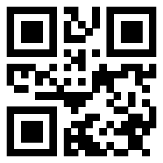 3913477862 - Immagine del QrCode
