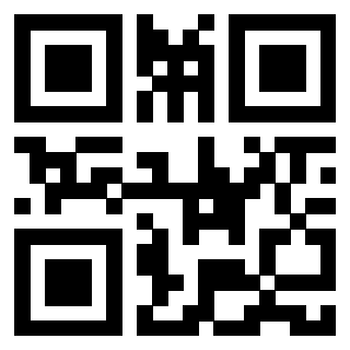 3913477864 Qr Code associato