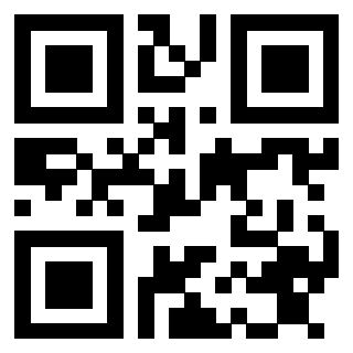 Immagine del Qr Code di 3913477866