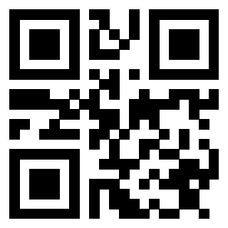 Qr Code di 3913477868