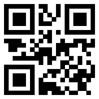 Immagine del QrCode di 3913477869