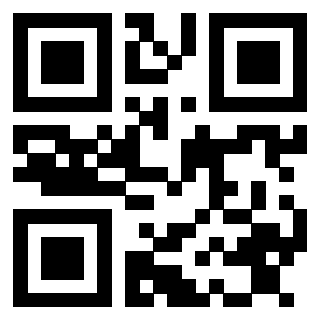 3913477870 Qr Code associato