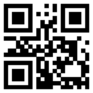 3913477873 - Immagine del QrCode
