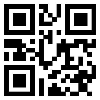 3913477874 - Immagine del Qr Code