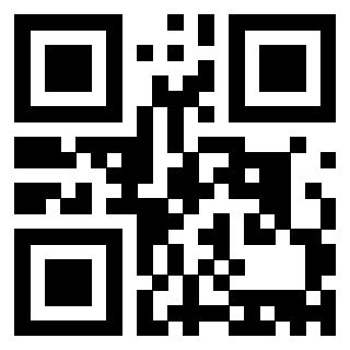 Qr Code di 3913477876