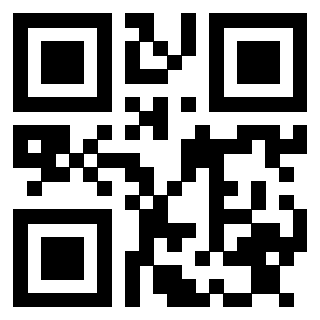 3913477877 - Immagine del Qr Code