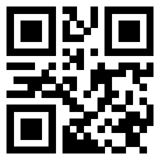 3913477878 - Immagine del QrCode