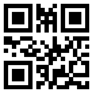 Immagine del Qr Code di 3913477879