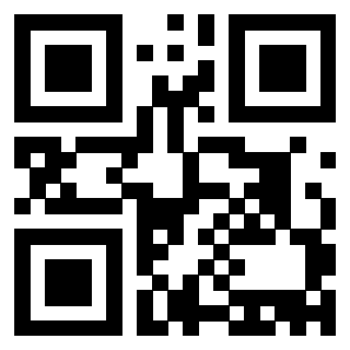 3913477880 - Immagine del Qr Code