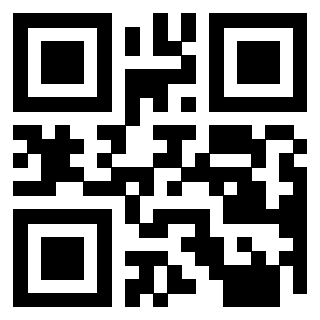 3913477882 - Immagine del Qr Code associato