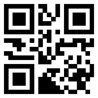 Immagine del Qr Code di 3913477883