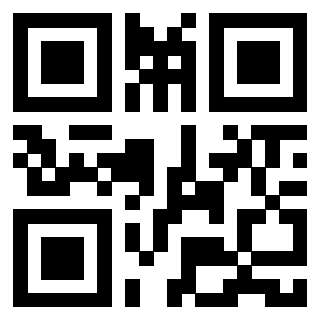 3913477884 - Immagine del QrCode associato