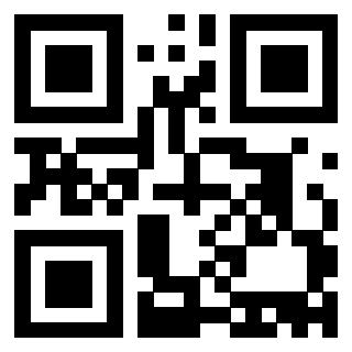 3913477885 QrCode associato