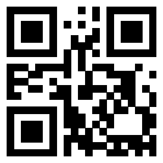 Immagine del QrCode di 3913477887