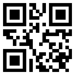 3913477893 - Immagine del Qr Code