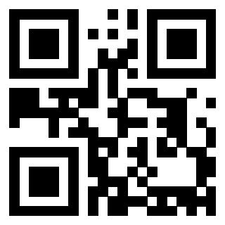 Qr Code di 3913477896