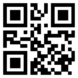 Immagine del QrCode di 3913477899