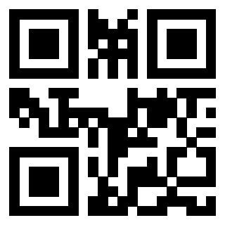 Scansione del Qr Code di 3913477901