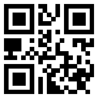 Il Qr Code di 3913477905