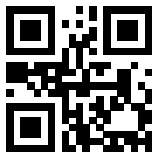 Qr Code di 3913477907