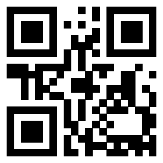 Il Qr Code di 3913477910