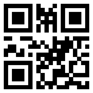 Immagine del QrCode di 3913477913