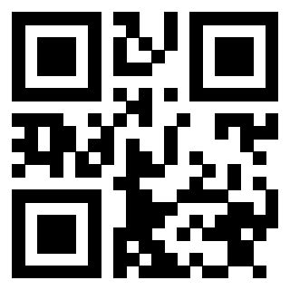 3913477914 - Immagine del QrCode