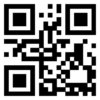 3913477915 - Immagine del QrCode associato