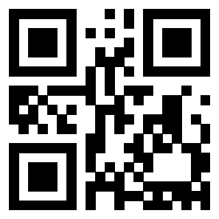 QrCode di 3913477917