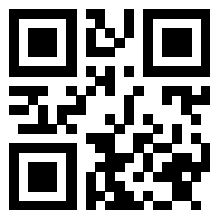 QrCode di 3913477919