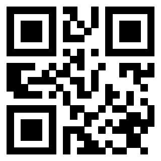Il Qr Code di 3913477920