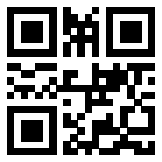 3913477921 - Immagine del Qr Code