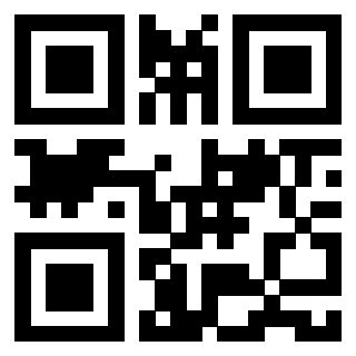 Qr Code di 3913477922