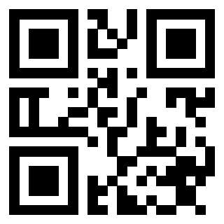 3913477924 - Immagine del QrCode