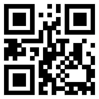 3913477930 - Immagine del Qr Code