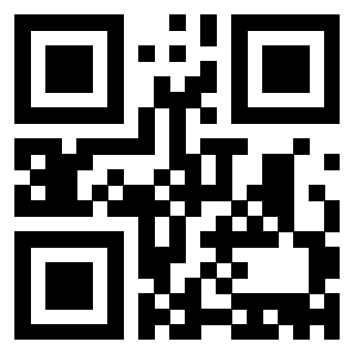 3913477932 QrCode associato