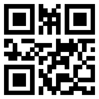 3913477934 - Immagine del Qr Code