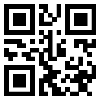 3913477936 - Immagine del Qr Code