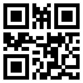Il Qr Code di 3913477937