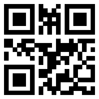Immagine del QrCode di 3913477939