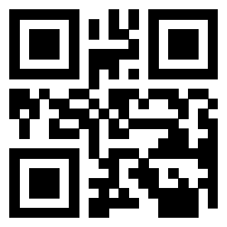 Il Qr Code di 3913477944