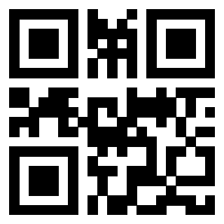 Qr Code di 3913477945