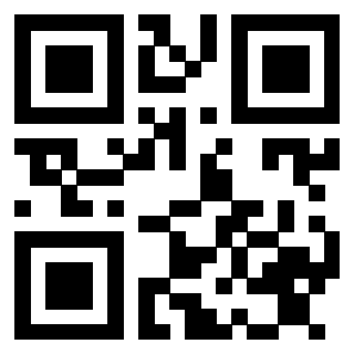 Qr Code di 3913477949