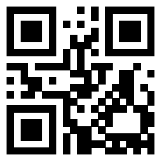 Qr Code di 3913477951