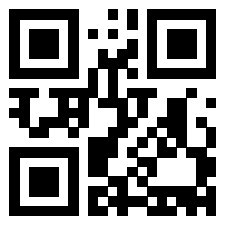 Qr Code di 3913477955
