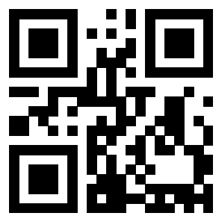 3913477956 - Immagine del QrCode associato