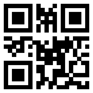 Immagine del QrCode di 3913477957