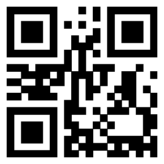 Qr Code di 3913477958